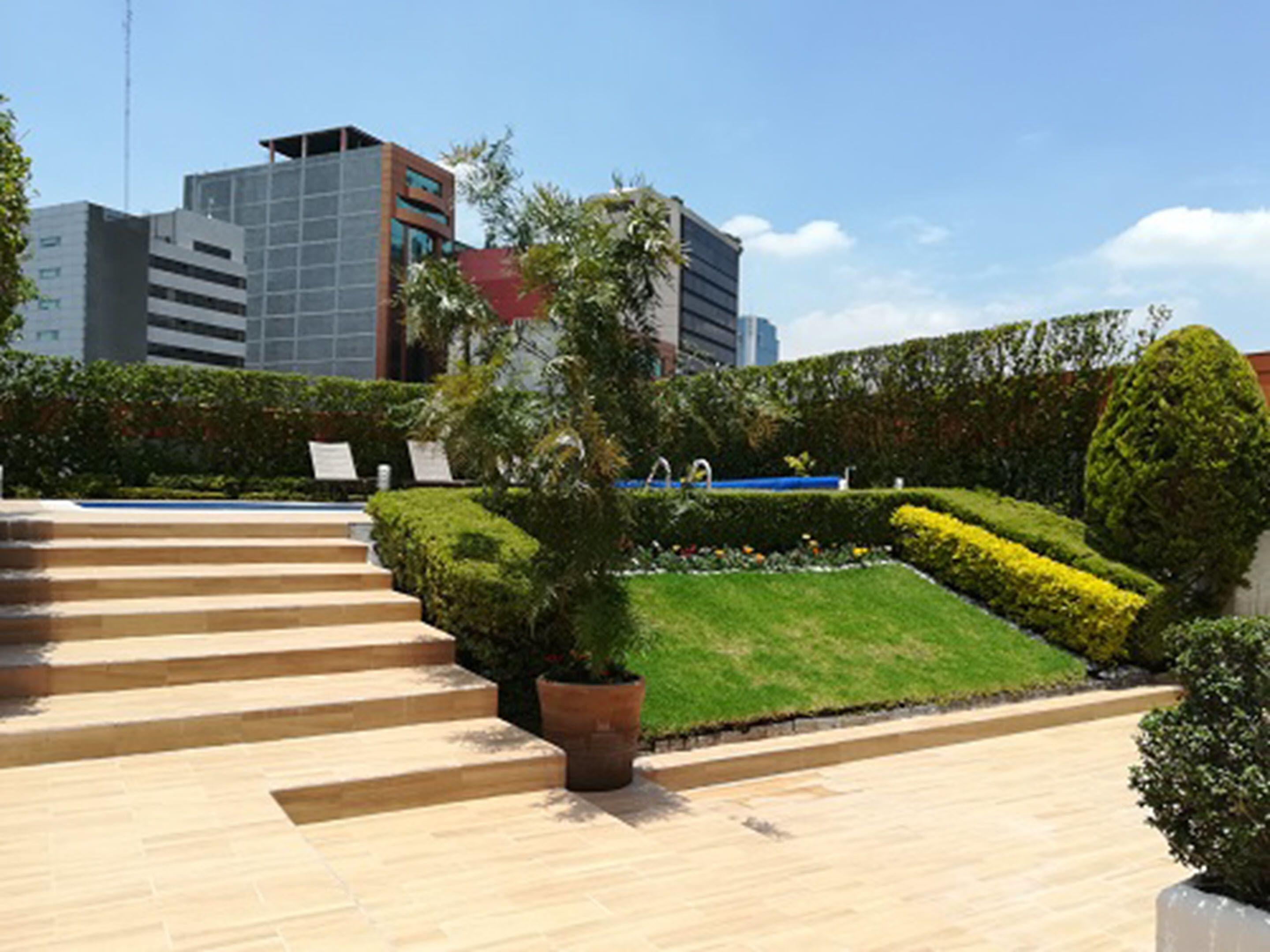 Corinto Hotel — Photos 1