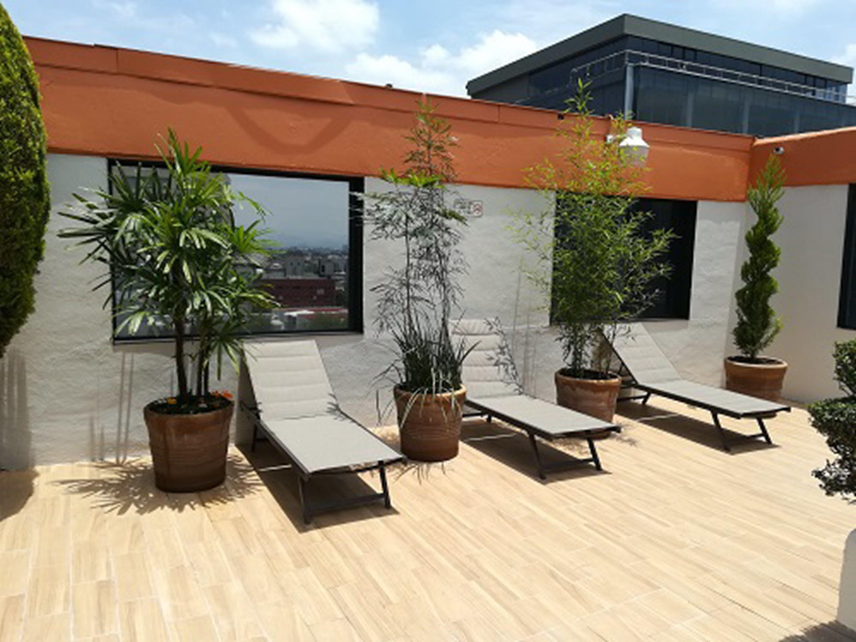 Corinto Hotel — Photos 2